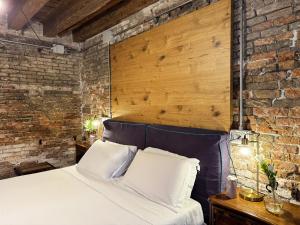 Palazzetto San Marco