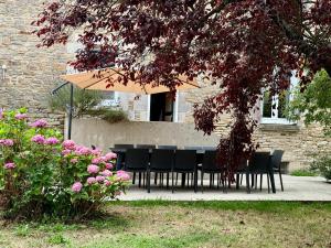 Villas Grande maison familiale : Villa