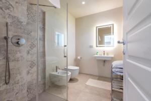 Dimora Sella - Villa Alice img13