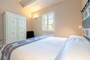 Dimora Sella - Villa Alice