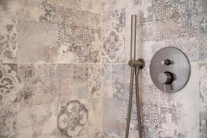 Dimora Sella - Villa Alice img14