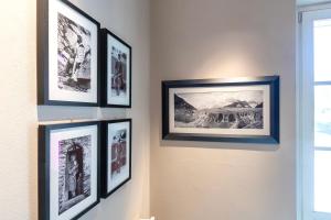 Dimora Sella - Villa Alice img25