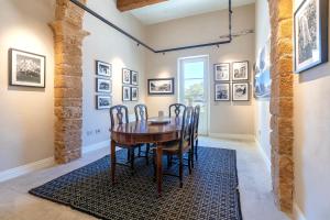 Dimora Sella - Villa Ginevra img23