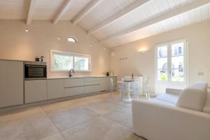 Dimora Sella - Villa Ginevra img6