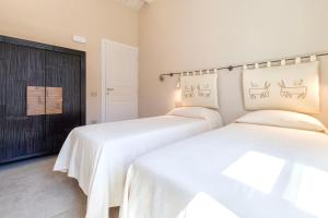 Dimora Sella - Villa Ginevra img12