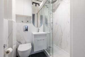 Family central spot by VAYA STAYS