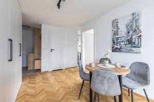 Family central spot by VAYA STAYS