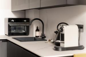 Moment Blythswood St