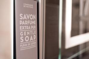 Hotels Golden Tulip Roissy Saint Witz : photos des chambres