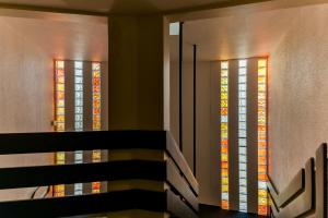 Hotels Golden Tulip Roissy Saint Witz : photos des chambres