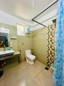 Mello Rosa Apartment by Alpha Stays