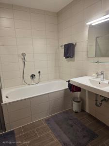 Appartement Cocoon 24