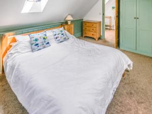 Shute Cottage