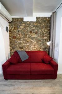 Palazzuolo Urban Nest