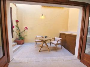 Il Rifugio del Navigante img6