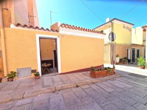 Il Rifugio del Navigante img7