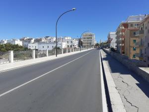 Suite Holiday Preziosa