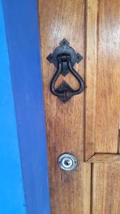 Monte do Ribeiro Baço - Monsaraz