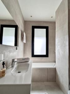 Appartement Casa bloom