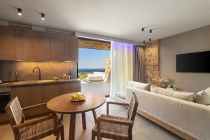 Lithos Villas - Nikiti Halkidiki