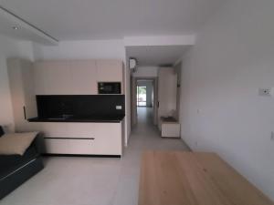 Punta Prosciutto Beach Apartments