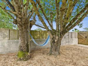 Maisons de vacances Maison familiale et coloree avec jardin pour 6 : photos des chambres
