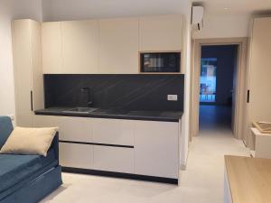 Punta Prosciutto Beach Apartments