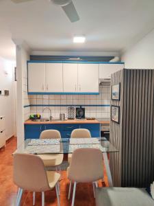 ARMONIA en Frontera-Primavera