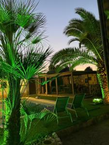 TOLEDO ENCANTADO Piscina y BBQ privada 2,5 km de Puy du Foy