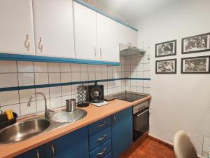 ARMONIA en Frontera-Primavera