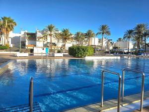 ARMONIA en Frontera-Primavera