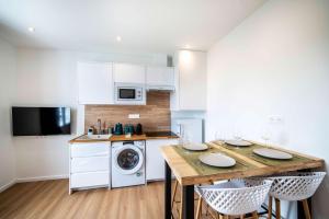 TAJ MAHAL - Self Checkin Automatique - Netflix - 15 Min de Giverny