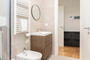 Domus Flavia