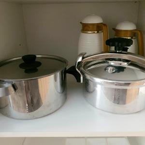 Appartement près du hôtel IBIS et WAZO et Marjane Mall