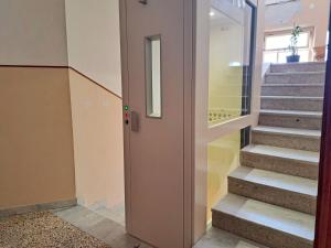 RelaisApartments MERCEDE img17