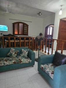 ڤيلا مارينا 4