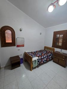 ڤيلا مارينا 4