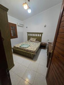 ڤيلا مارينا 4