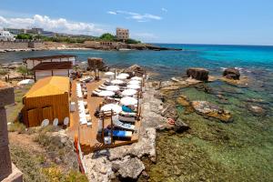 SARDINIA RE - Playa Hermosa img33