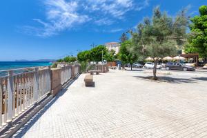 SARDINIA RE - Playa Hermosa img32