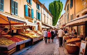 Studio Coeur De Ville