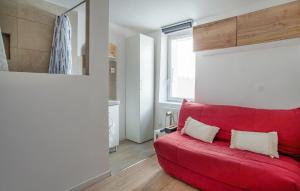 Studio Coeur De Ville