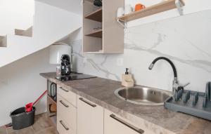 Appartements Studio Coeur De Ville : photos des chambres