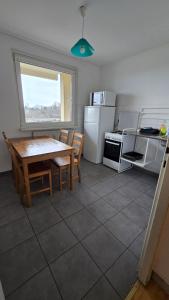 Ferienwohnung Buffon