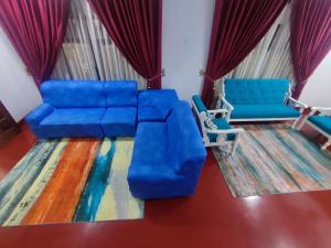 Breeze Guest House