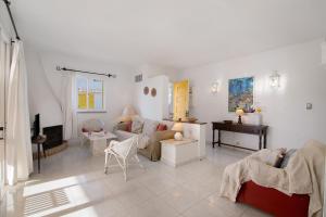 Sail Golf Vilamoura V3