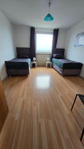 Ferienwohnung Buffon