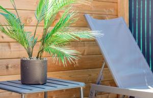 Jolie Maison Proche Plage