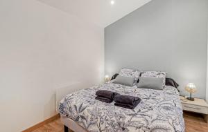 Jolie Maison Proche Plage