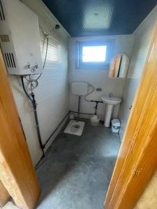 Guest House Kolata view